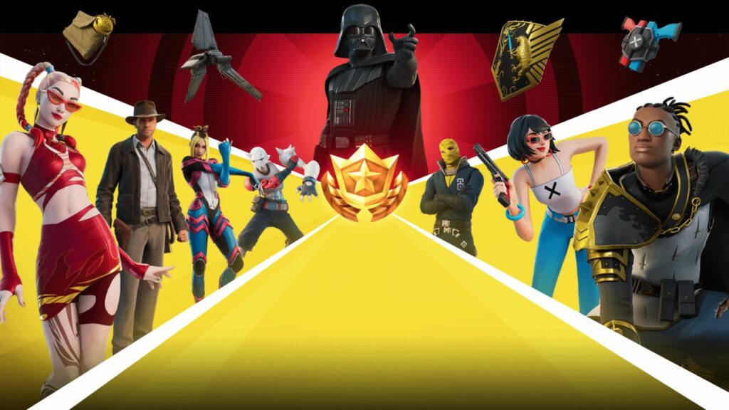 Best-Games-Like-Fortnite