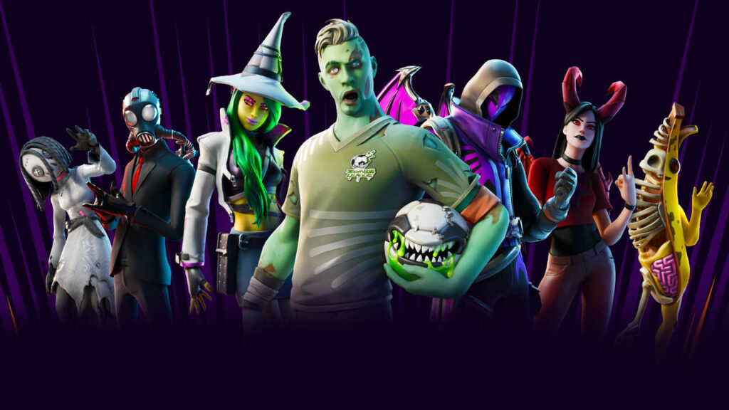 Fortnite-Best-Halloween-Skins-1