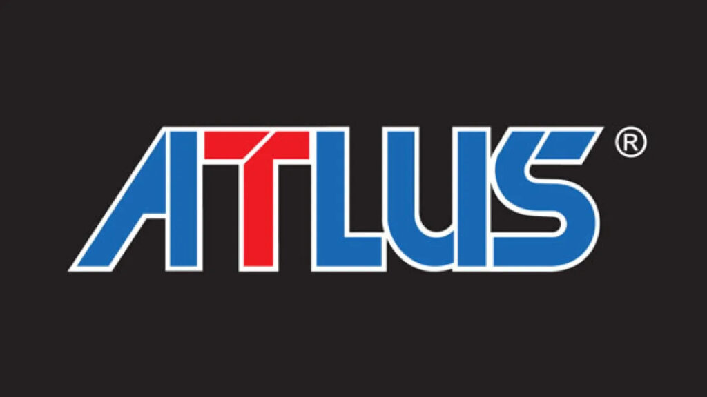 Atlus pozywa graczy, którzy wskrzesili Shin Megami Tensei MMO Atlus
