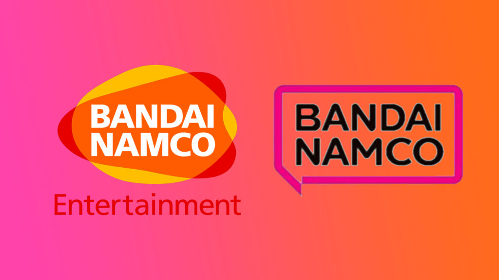 Bandai Namco Hack potencjalnie wyciekły informacje o kliencie Bandai Namco Hack potencjalnie wyciekły informacje o kliencie