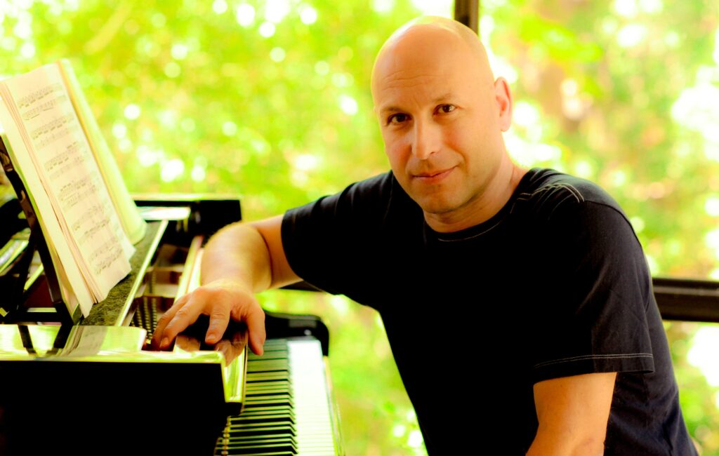 Bethesda wydaje pełny motyw Starfield autorstwa ikony branży Inona Zur Bethesda wydaje pełny motyw Starfield autorstwa ikony branży Inona Zur