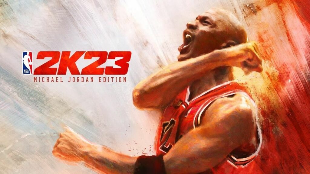 2k23-michael-jordan-edition