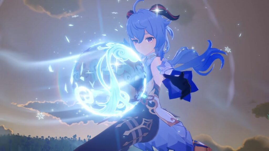 Ganyu-pull-in-Genshin-Impact