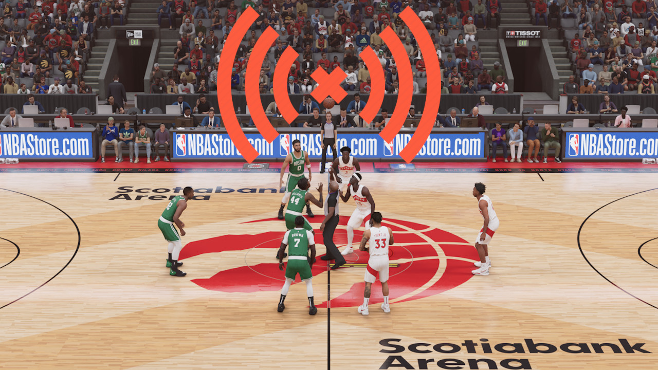NBA-2K-23-Stan-serwera
