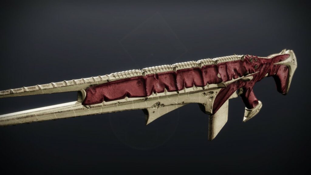 Destiny 2 Doom of Chelchis God Roll: Najlepsze profity dla PvP i PVE Destiny-2-Doom-of-Chelchis