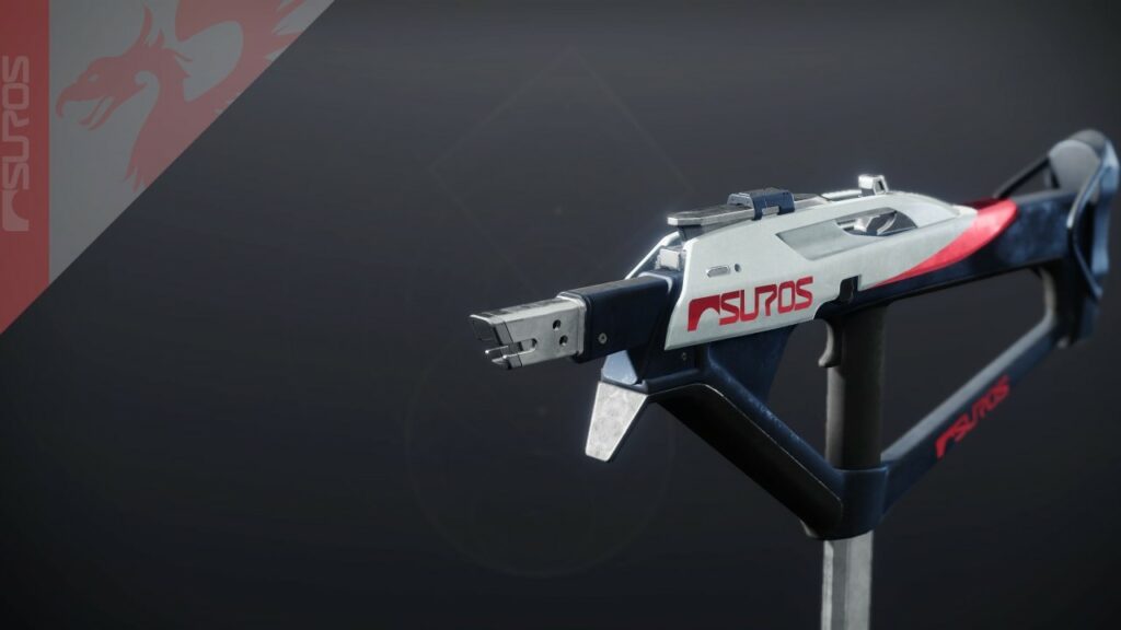 Destiny 2 Pizzicato-22 God Roll: Najlepsze profity dla PVE i PVP Destiny-2-Pizzicato-22