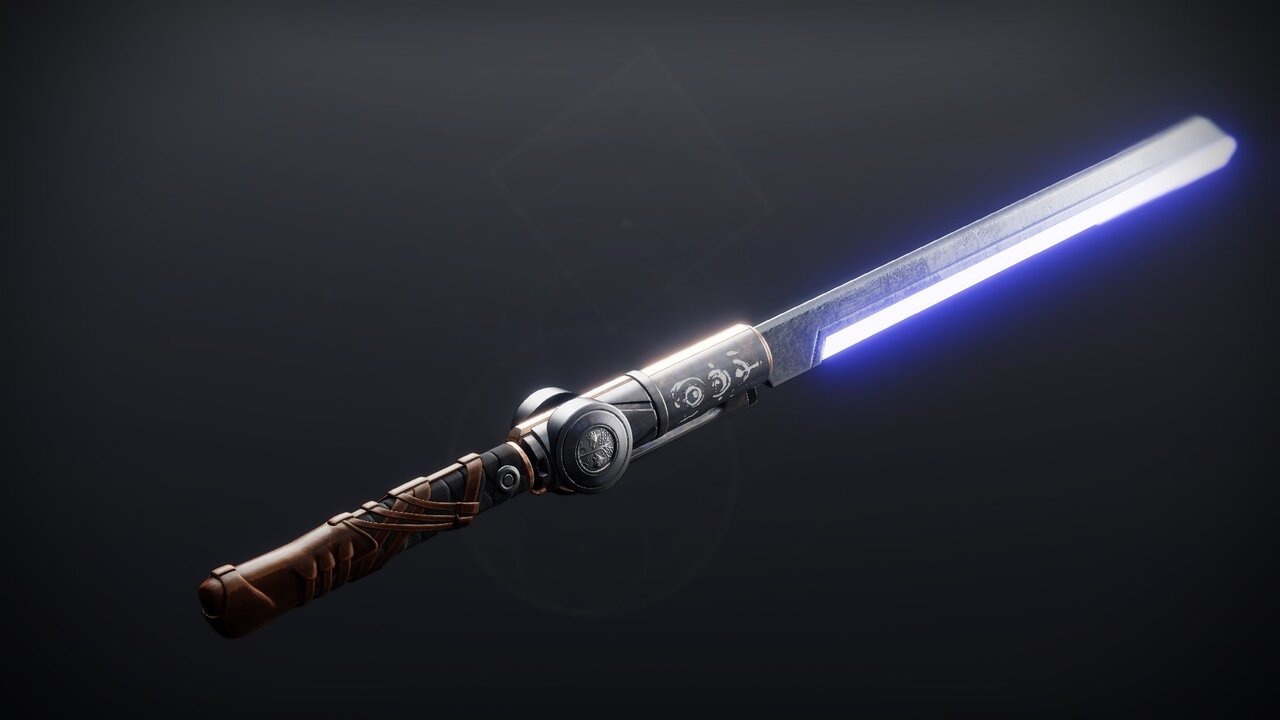 Destiny-2-Razors-Edge-Gdo-Roll