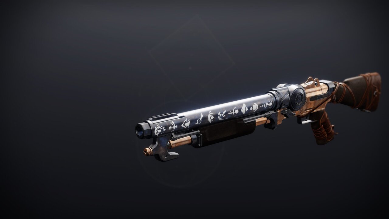 Destiny-2-Riiswalker-Bóg-Roll