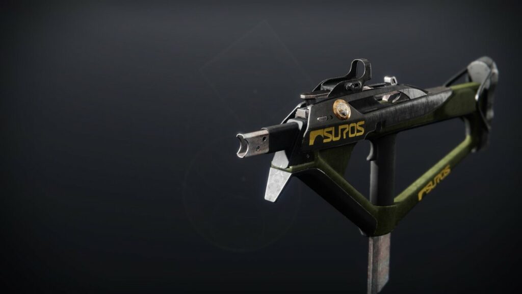 Destiny-2-The-Heros-Burden-God-Roll