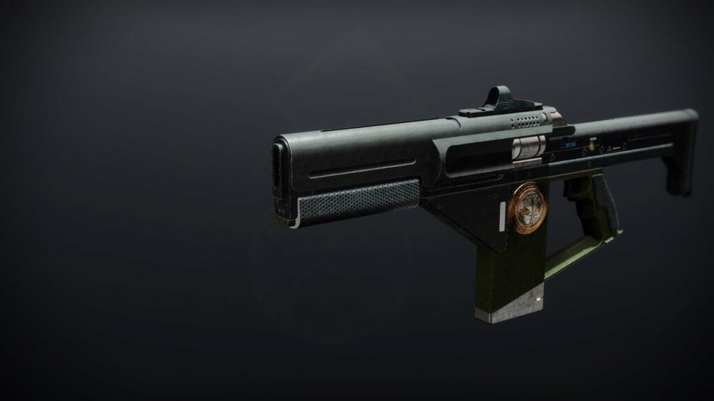 Destiny-2-The-Wizened-Rebuke-God-Roll