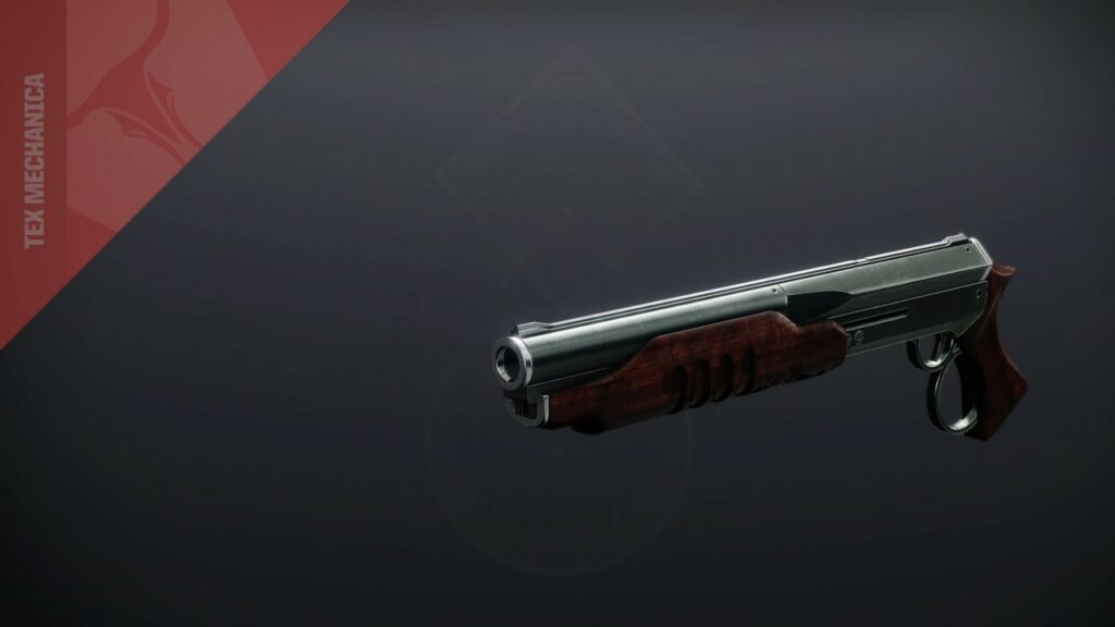 Destiny 2 Wastelander M5 God Roll: Najlepsze profity dla PvP i PVE Destiny-2-Wastelander-M5