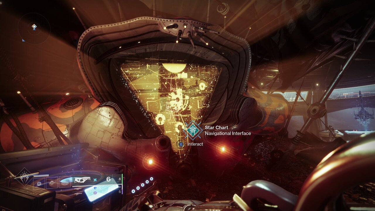 Destiny-2-Star-Wykres