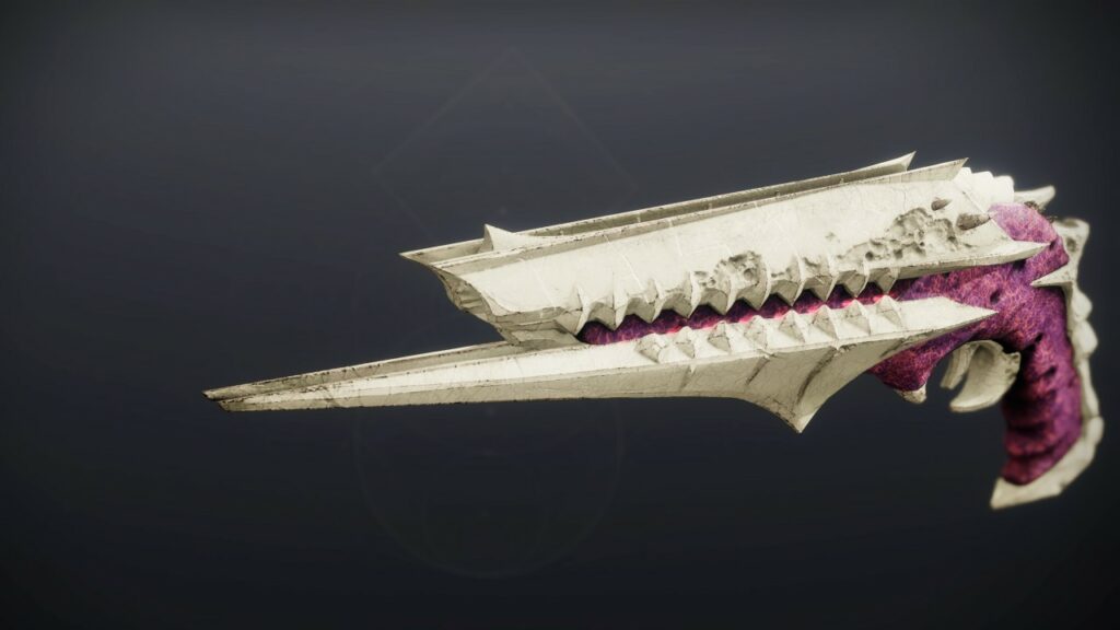 Destiny-2-ZAOULIS-BANE