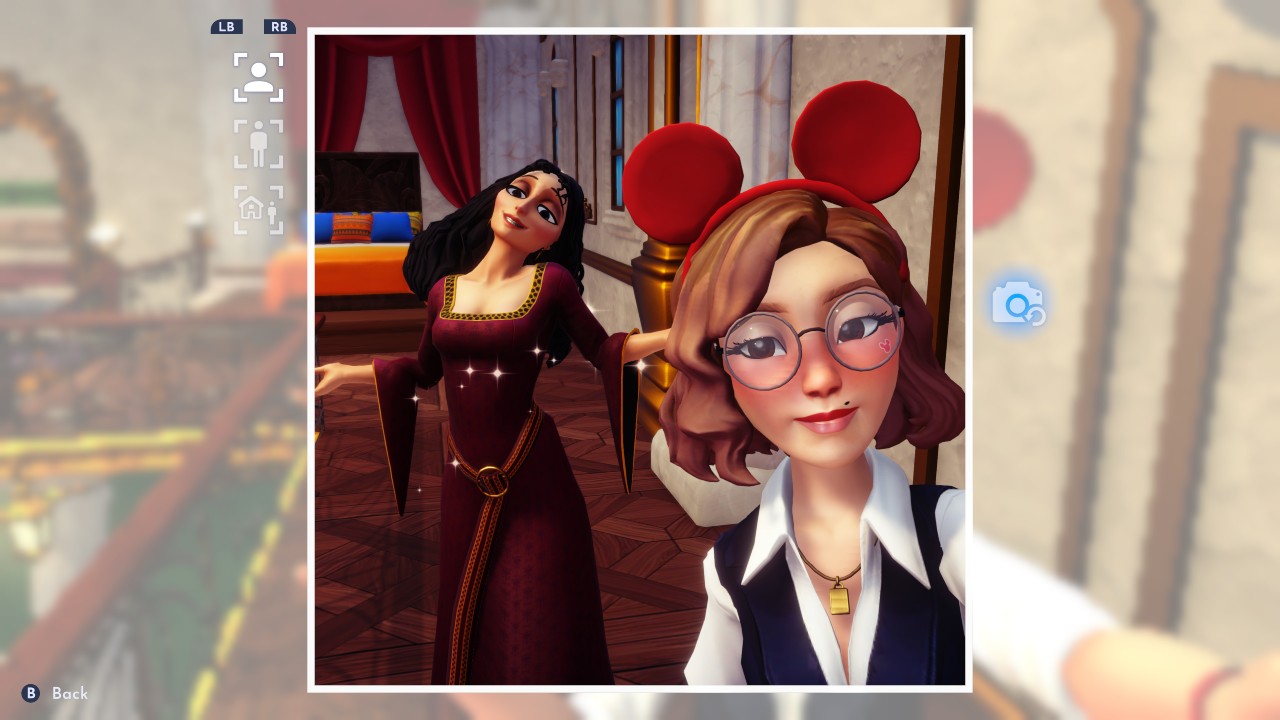 Matka-Gothel-Disney-Dreamlight-Valley