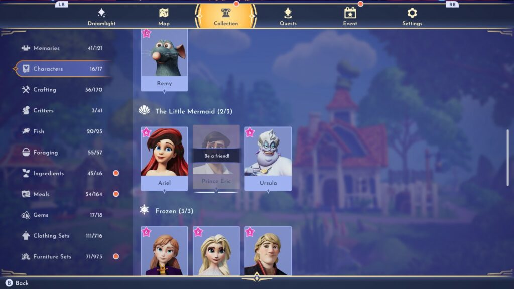 Prince-Eric-Disney-Dreamlight-Valley