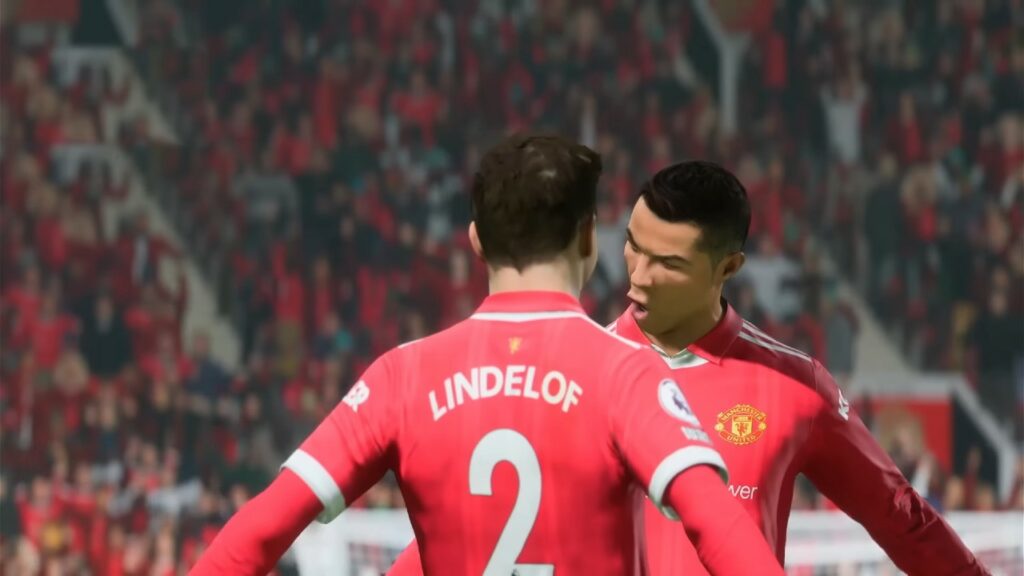 Ronaldo-SUI-Celebration-FIFA-23-1
