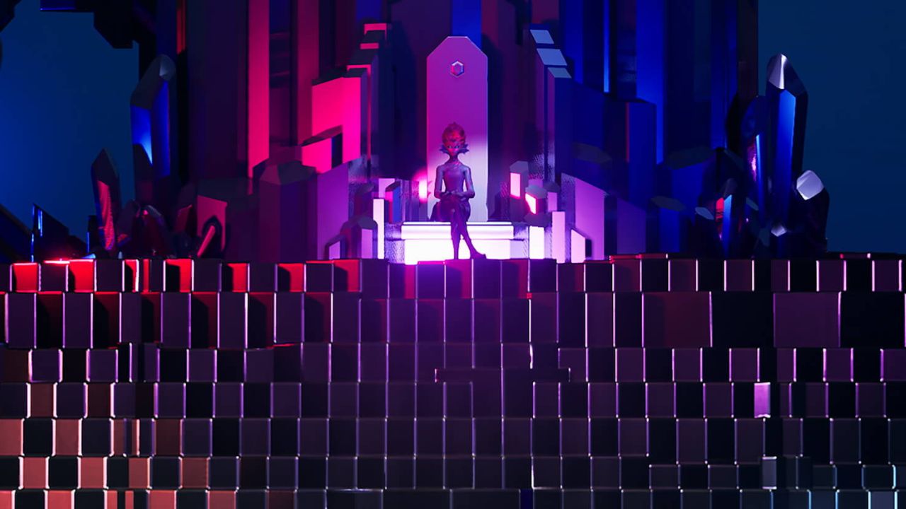 Jak-emotować-w-flairship-the-driftwood-i-bez-potu-ubezpieczenie