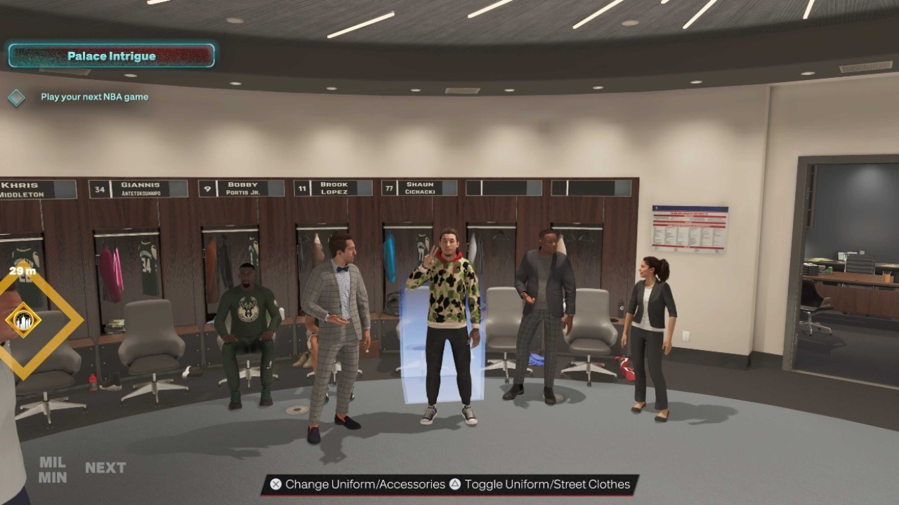 Szatnia-NBA-2K23