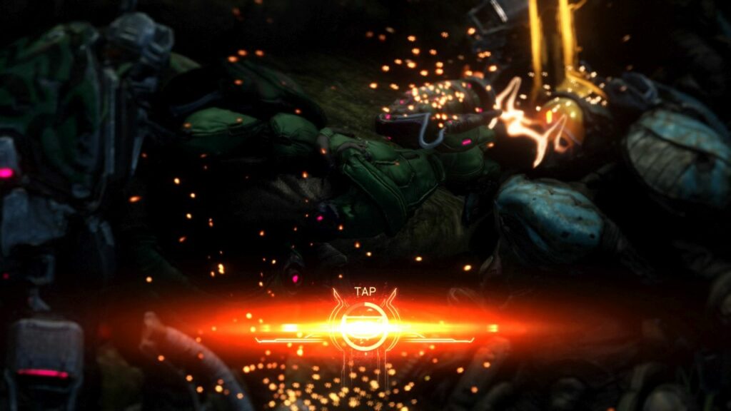 Gdzie przełamać zasłony Narmera w misji Junk Run Kahla w Warframe? Where-to-Break-Narmer-Veils-in-Kahls-Junk-Run-Mission-in-Warframe