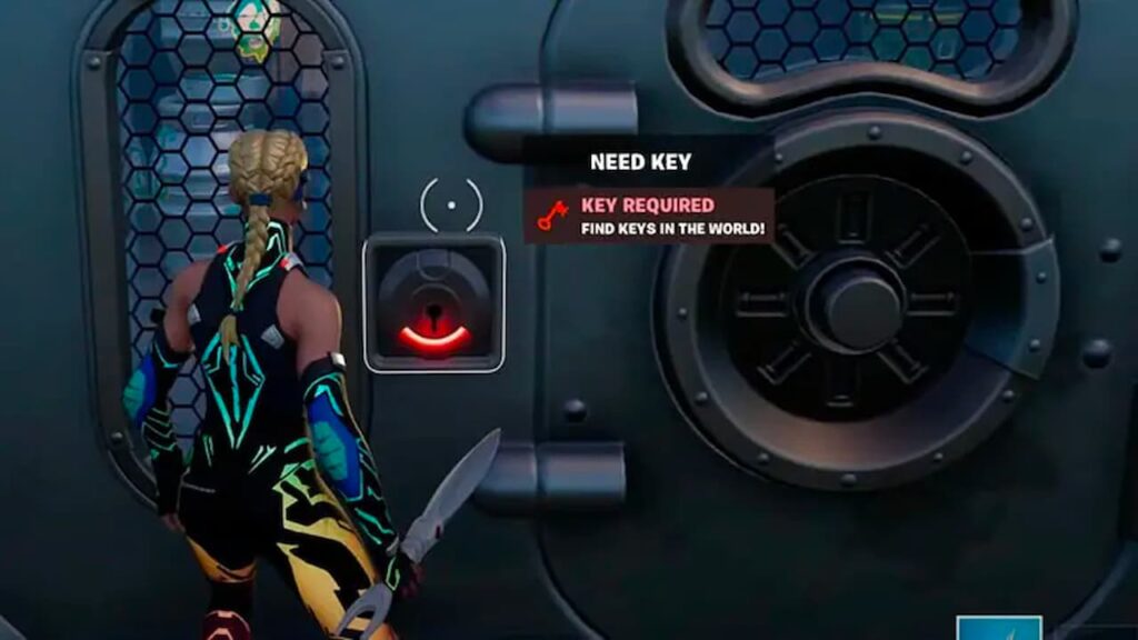 Chapter-3-Season-4-Vault-Fortnite