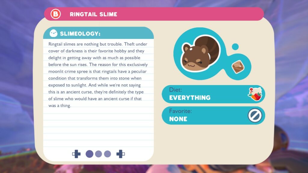 Ringtail-Slime-Slime-Rancher-2