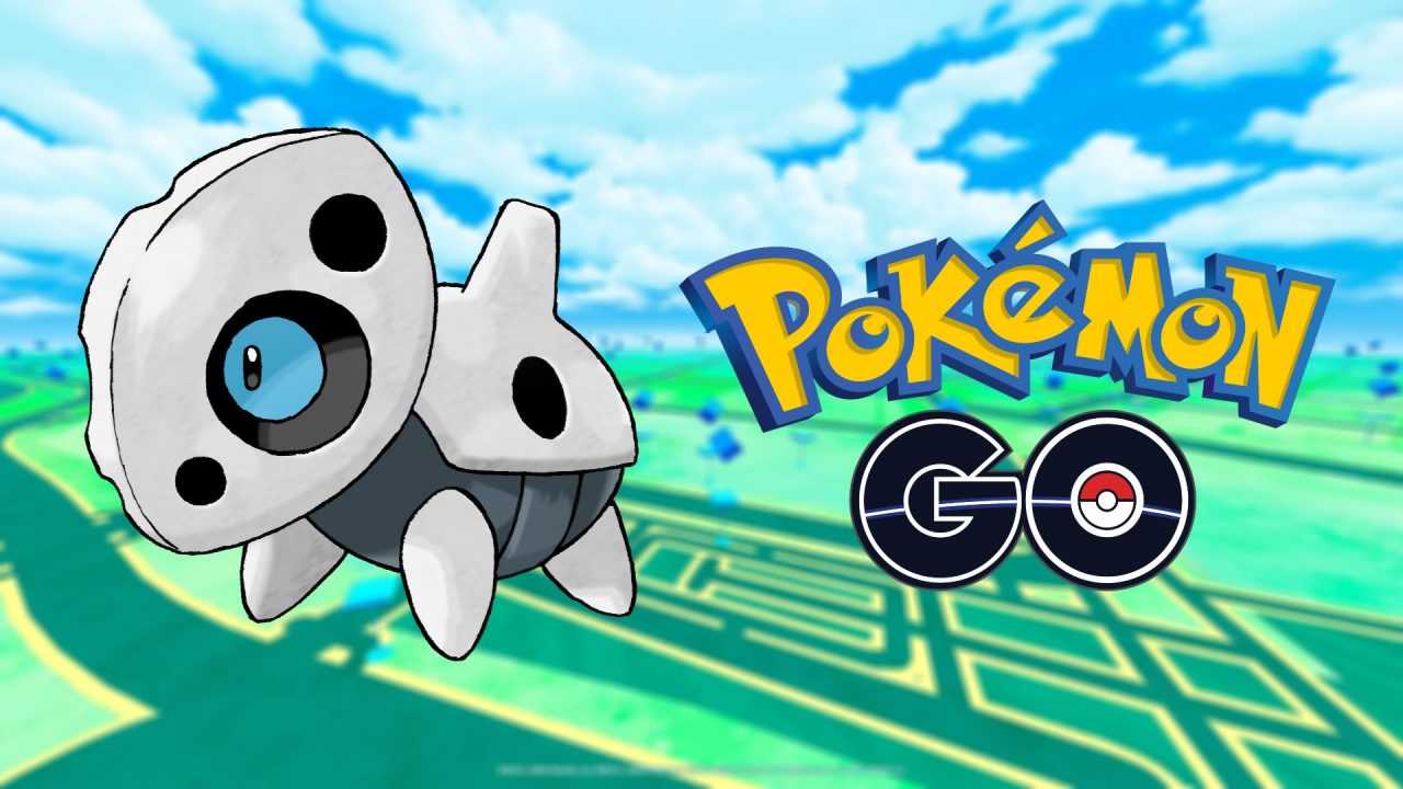 Godzina reflektorów Pokemon GO Aron: jak złapać i czy może być błyszcząca? Aron-Spotlight-Godzina-Pokemon-GO-1280x720