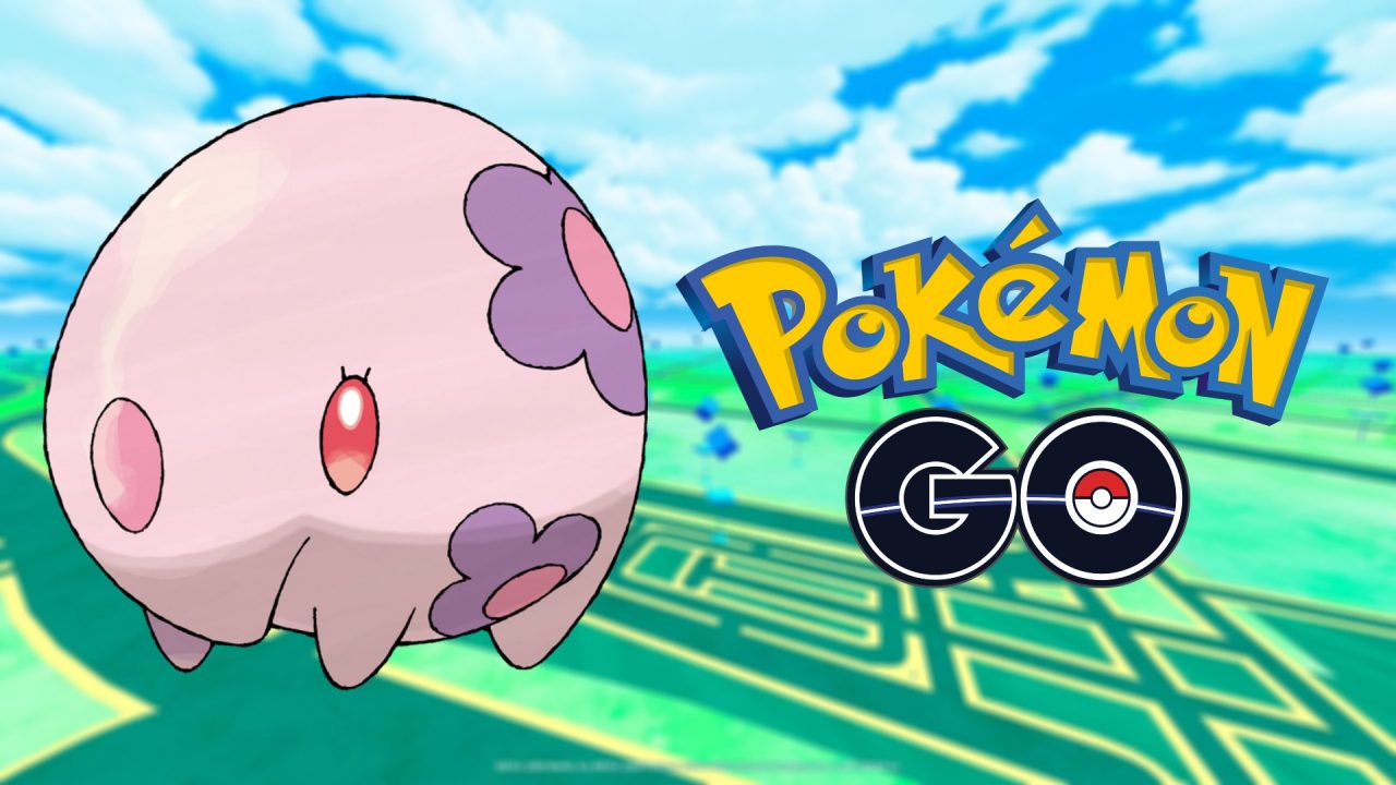 Munna-Spotlight-Godzina-1280x720