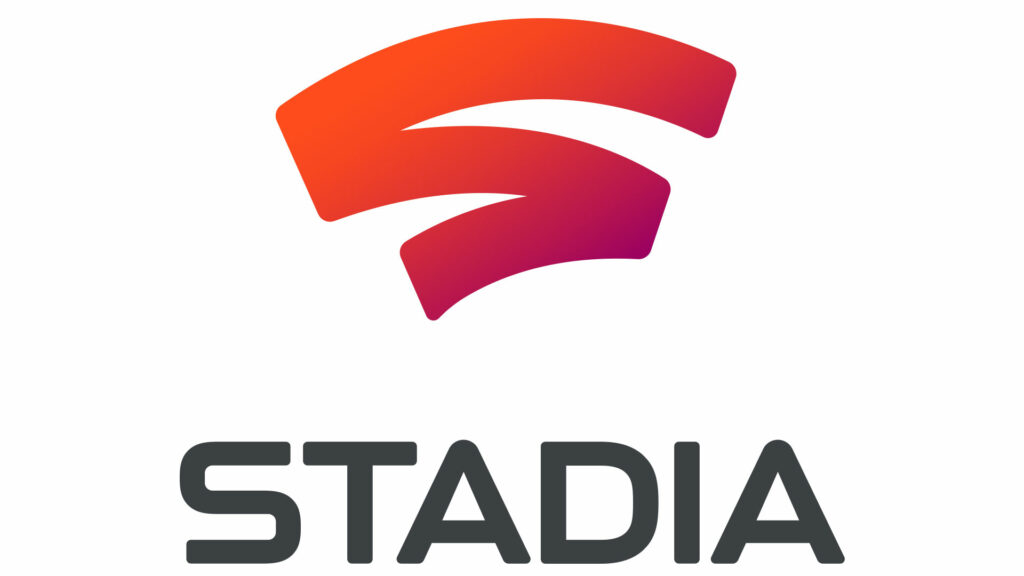 Google Stadia zostanie zamknięte w styczniu Google Stadia