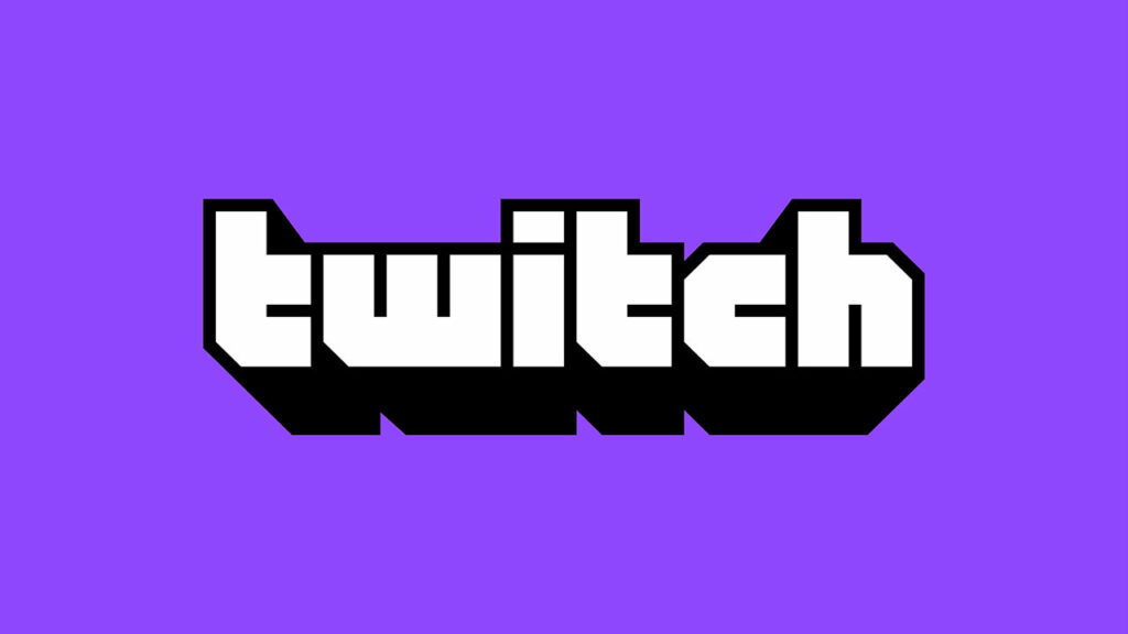 Ile pieniędzy zarabiają streamery na Twitchu? twitch
