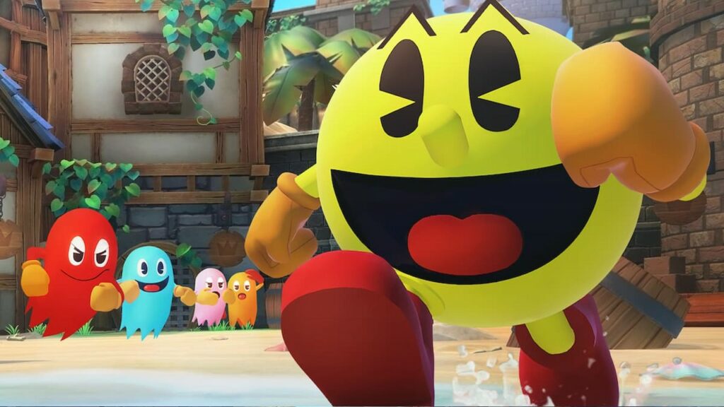 Pac-Man-World-Re-Pac-Cover