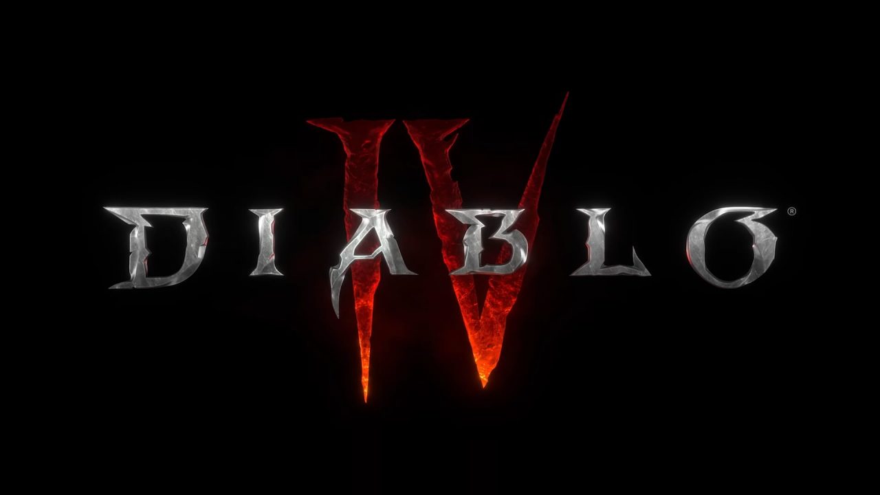 Diablo-IV-Koniec-Gry-1280x720