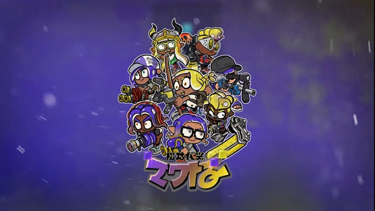 Splatoon-3-Tableturf