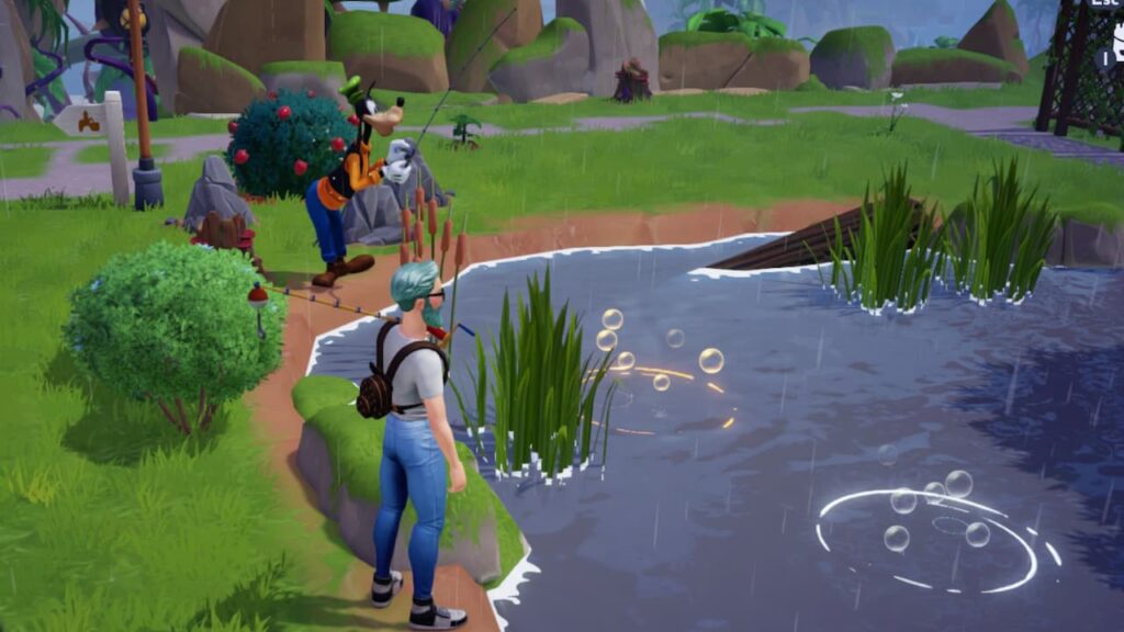 Fishing-Nodes-In-Disney-Dreamlight-Valley