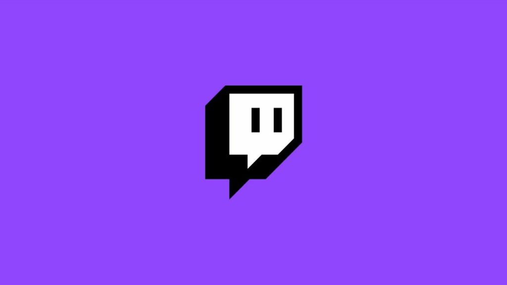 Twitch-Internal-Service-Error-cover-image