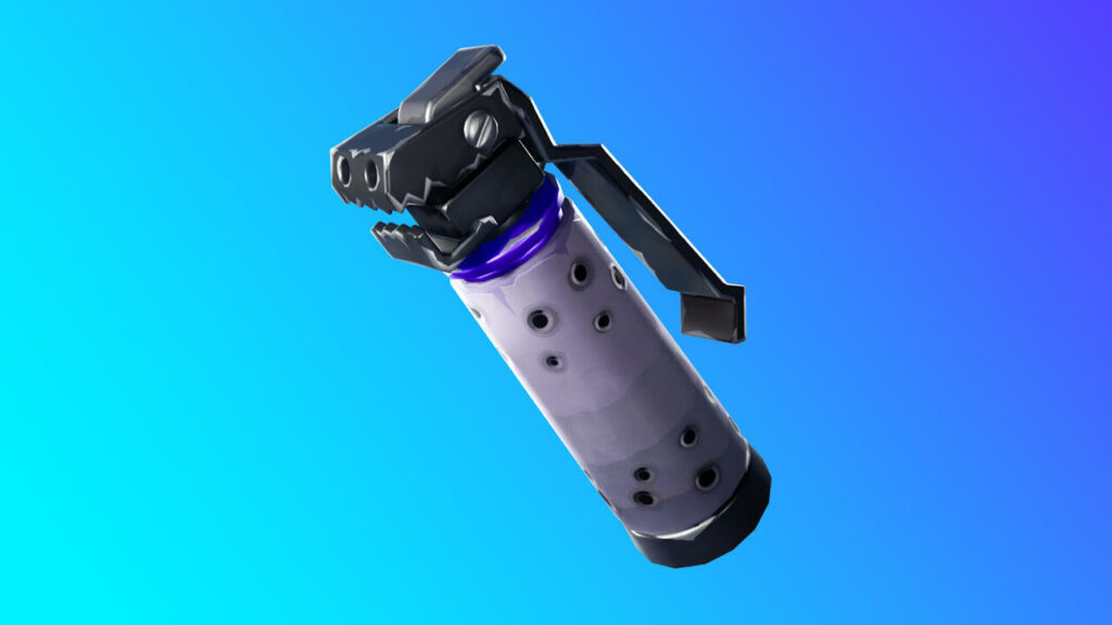 Fortnite-Shadow-Bomb
