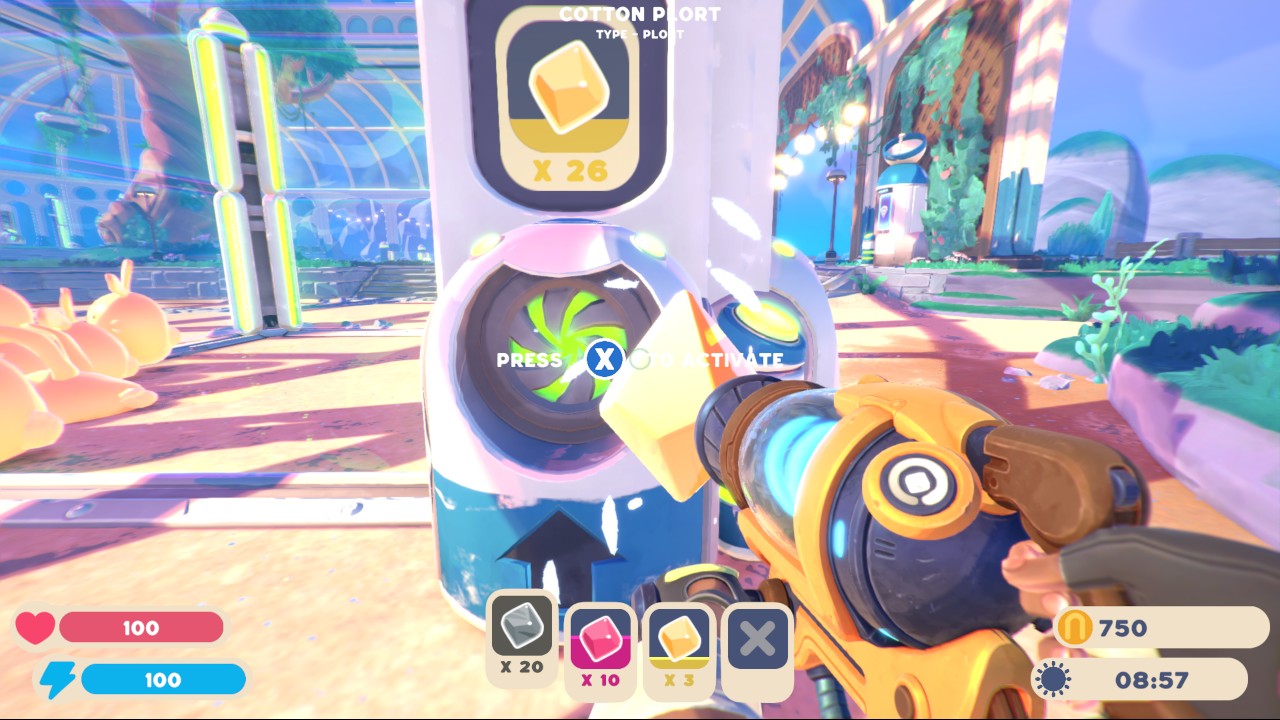 Slime-Rancher-Plorts