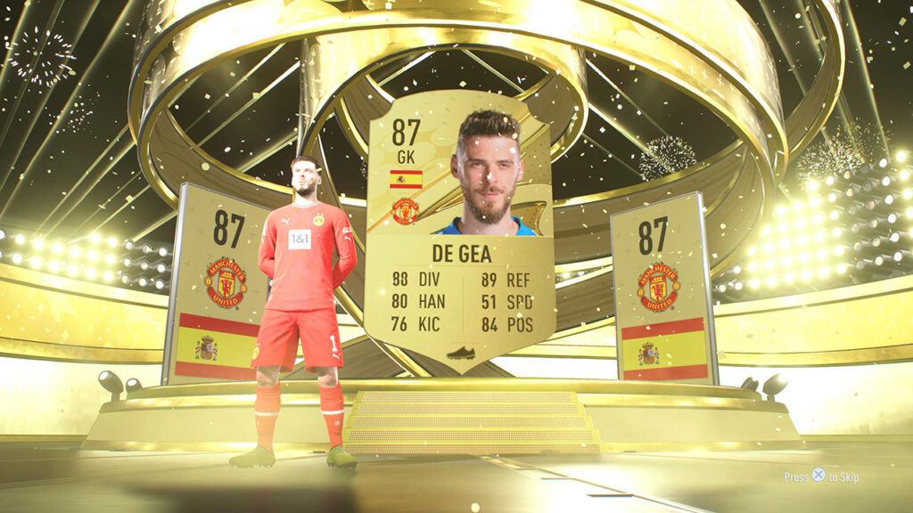 Jak rozpoznać Walkout w FIFA 23 Walkout-FIFA-23