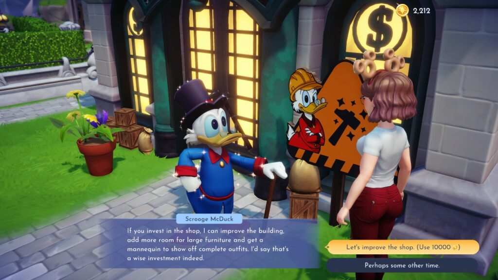 Disney-Dreamlight-Valley-Gold-Coins