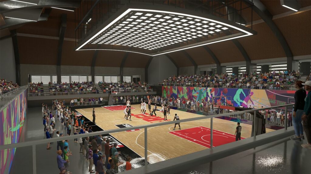 How-to-Create-Special-Replicas-and-Secret-Builds-in-NBA-2K23