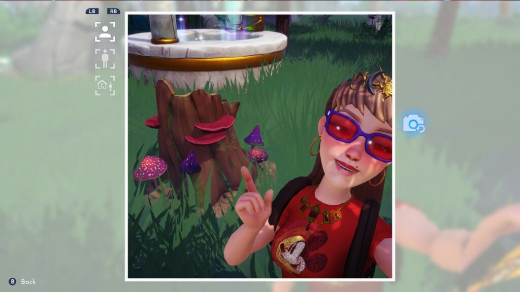 Tree-Stumps-Disney-Dreamlight-Valley