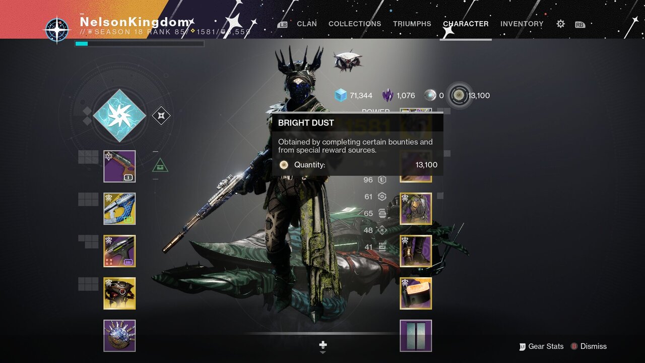 Destiny-2-Jak-uzyskać-jasny-kurz-szybki