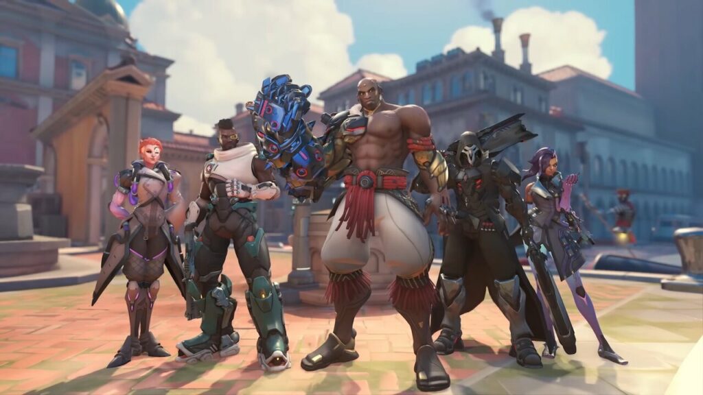 Overwatch-2-Pre-load