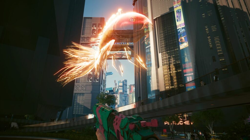 Jak zbudować Davida z Cyberpunk Edgerunners w Cyberpunk 2077? Building-David-in-Cyberpunk-2077