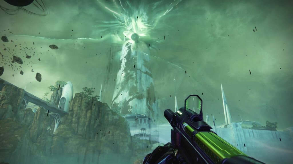 Gyrfalcons-Hauberk-Exotic-in-Destiny-2