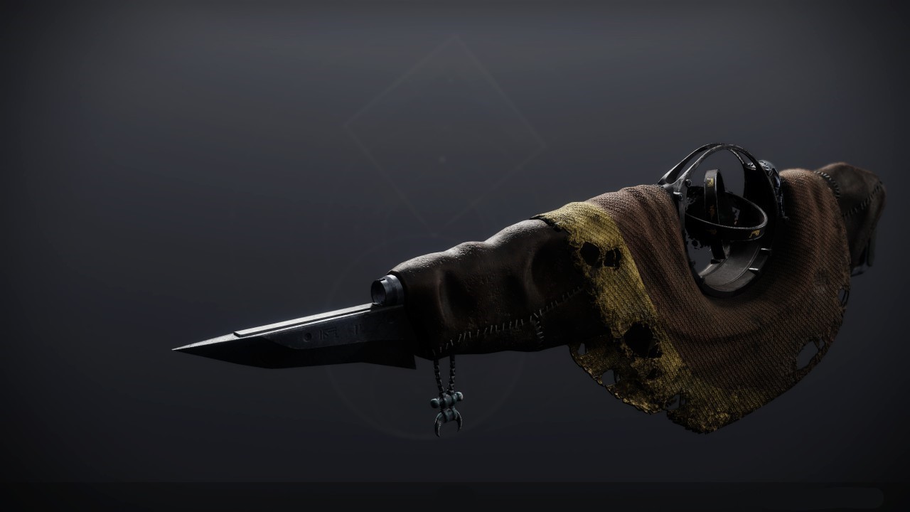 Jak zdobyć katalizator złośliwości w Destiny 2? Przeznaczenie-Dotyk-Złośliwości-1