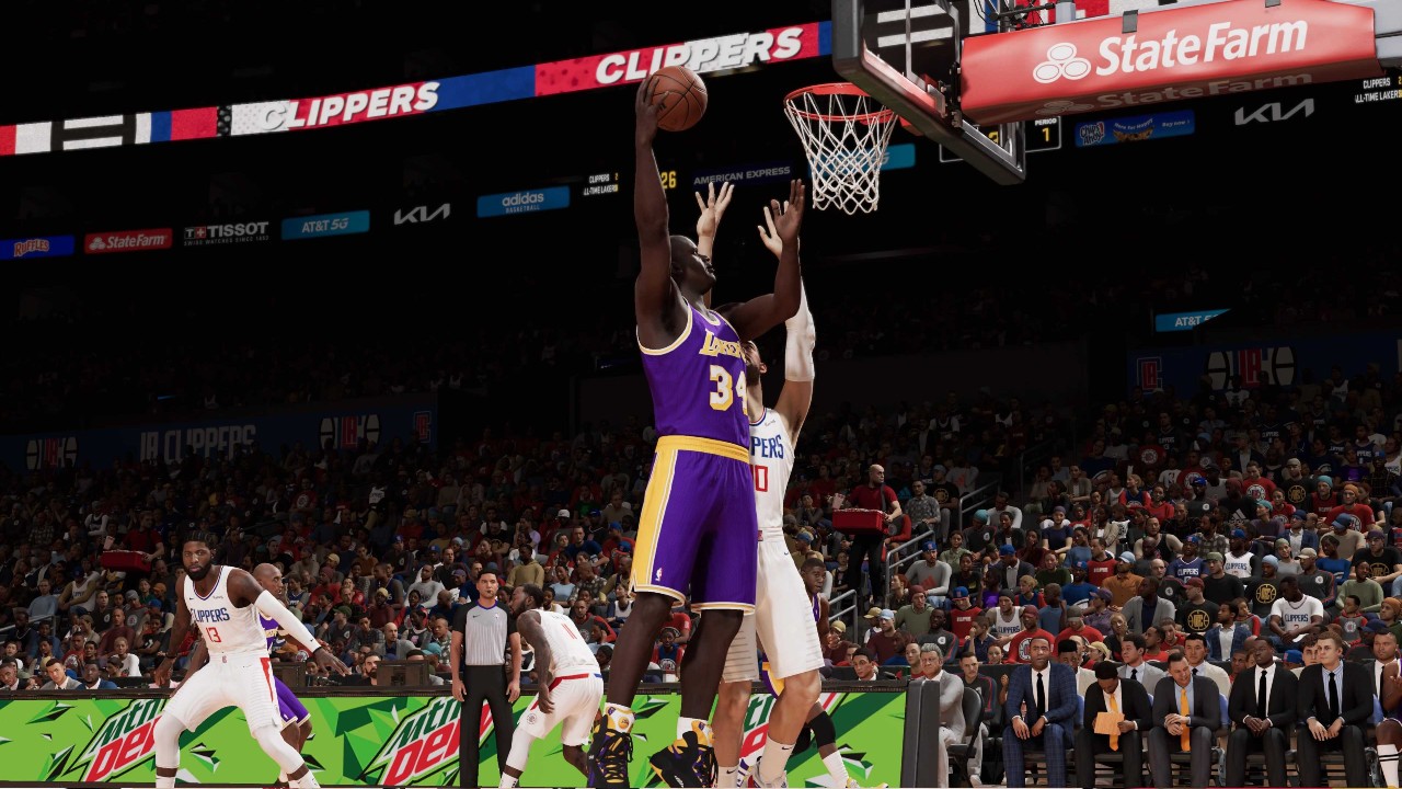 Shaq-Dunk-NBA-2K23