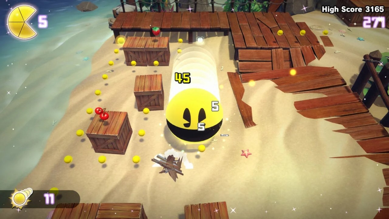 Pac-Man-World-Re-Pac
