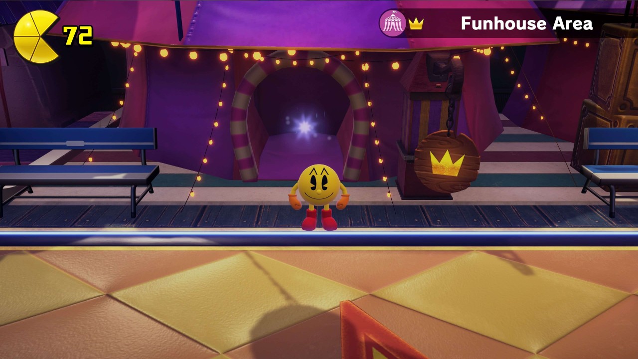 Pac-Man-World-Re-Pac-Gold-Crown
