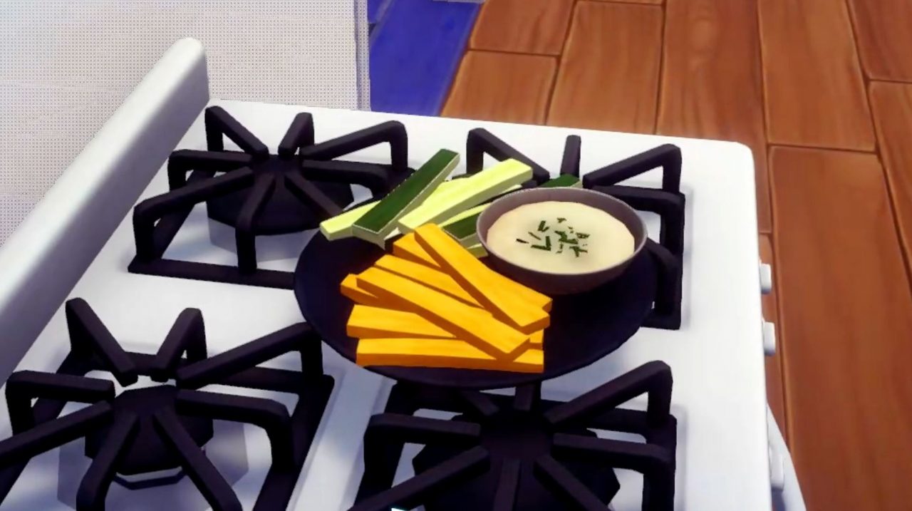 Dreamlight Valley-crudites-1280x717