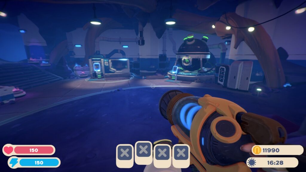 The-Fabricator-Slime-Rancher-2